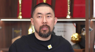 欧美在线观看www